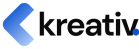 logo_kreativ.png