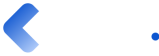 logo_kreativ_w.png